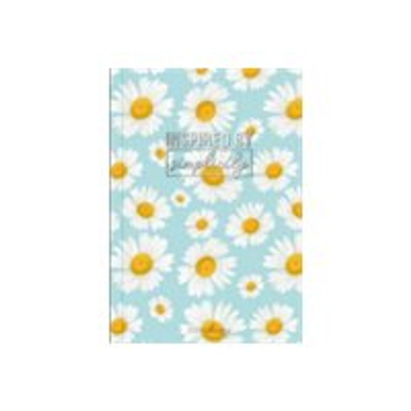 8052461969152-Legami Daisy - Agenda 1 semaine par page - 12 x 18 cm-P_400009249_1-0