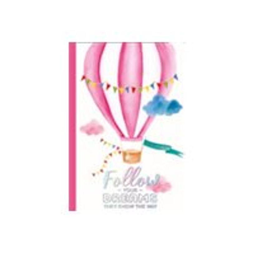 8052461969176-Legami Air ballon - Agenda 1 semaine par page - 12 x 18 cm-P_400009251_1-0