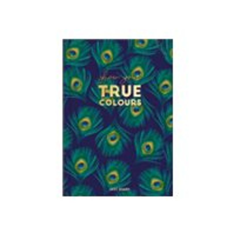 8052461969183-Legami Peacock - Agenda 1 semaine par page - 12 x 18 cm-P_400009252_1-0