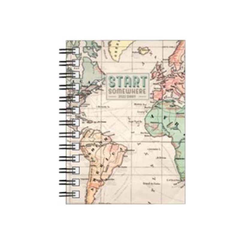8052461969213-Legami Travel - Agenda spiralé 1 semaine par page - 8,5 x 13 cm-P_400009253_1-0