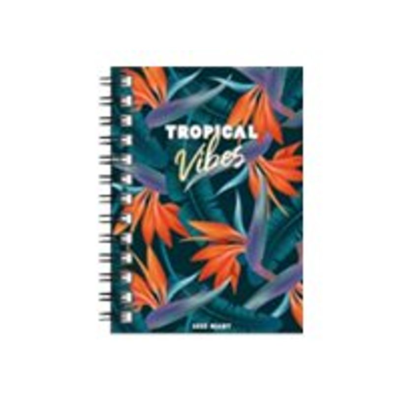 8052461969244-Legami Tropical - Agenda spiralé 1 semaine par page - 8,5 x 13 cm-P_400009256_1-0