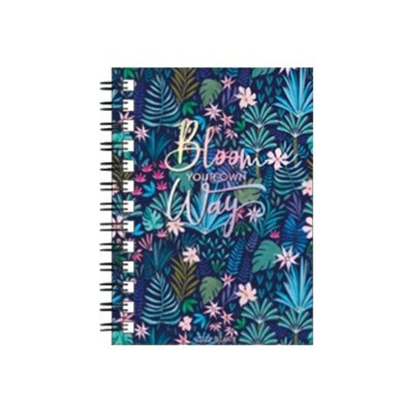 8052461969268-Legami Flora - Agenda spiralé 1 semaine par page - 8,5 x 13 cm-P_400009258_1-0