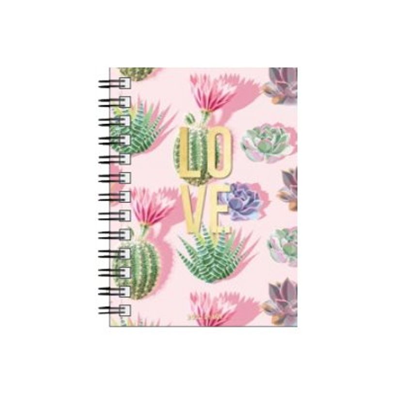 8052461969299-Legami Love - Agenda spiralé 1 semaine sur 2 pages - 8,5 x 13 cm-P_400009259_1-0