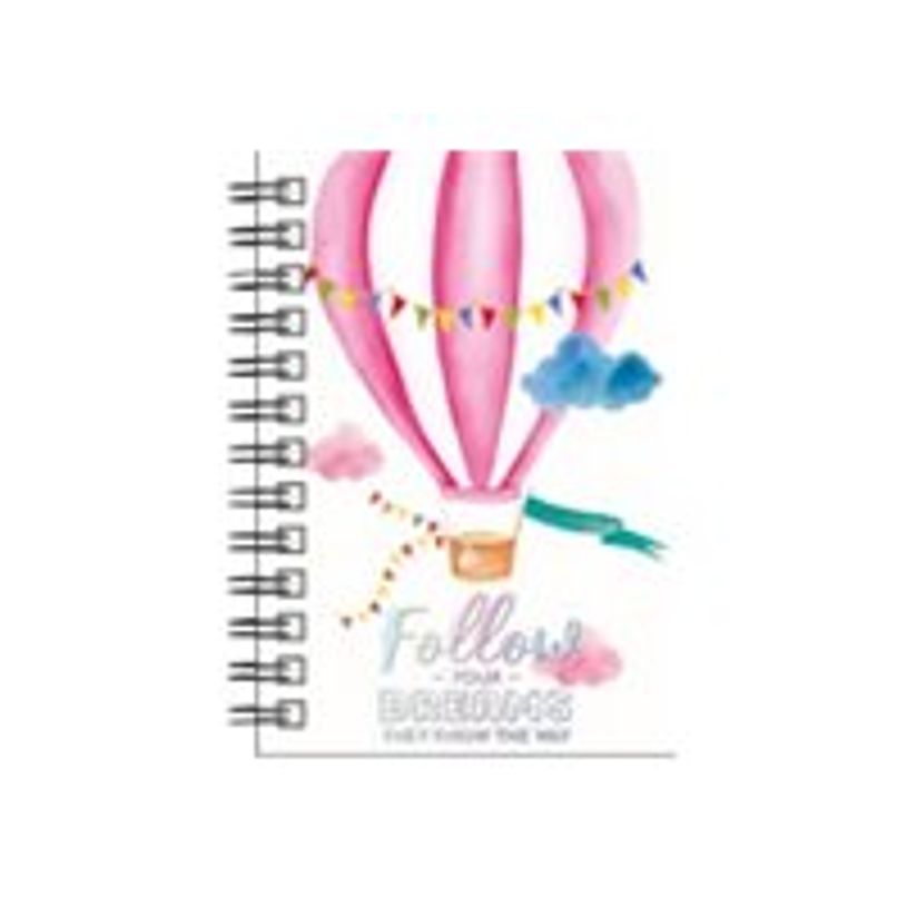 8052461969312-Legami Air ballon - Agenda spiralé 1 semaine par page - 8,5 x 13 cm-P_400009261_1-0