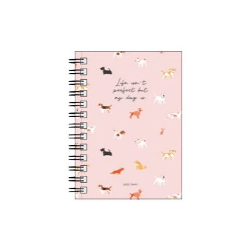 8052461969350-Legami Dogs - Agenda spiralé 1 semaine par page - 8,5 x 13 cm-P_400009262_1-0