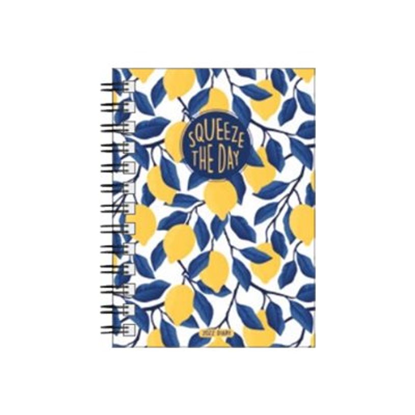 8052461969381-Legami Lemon - Agenda spiralé 1 semaine par page - 8,5 x 13 cm-P_400009264_1-0