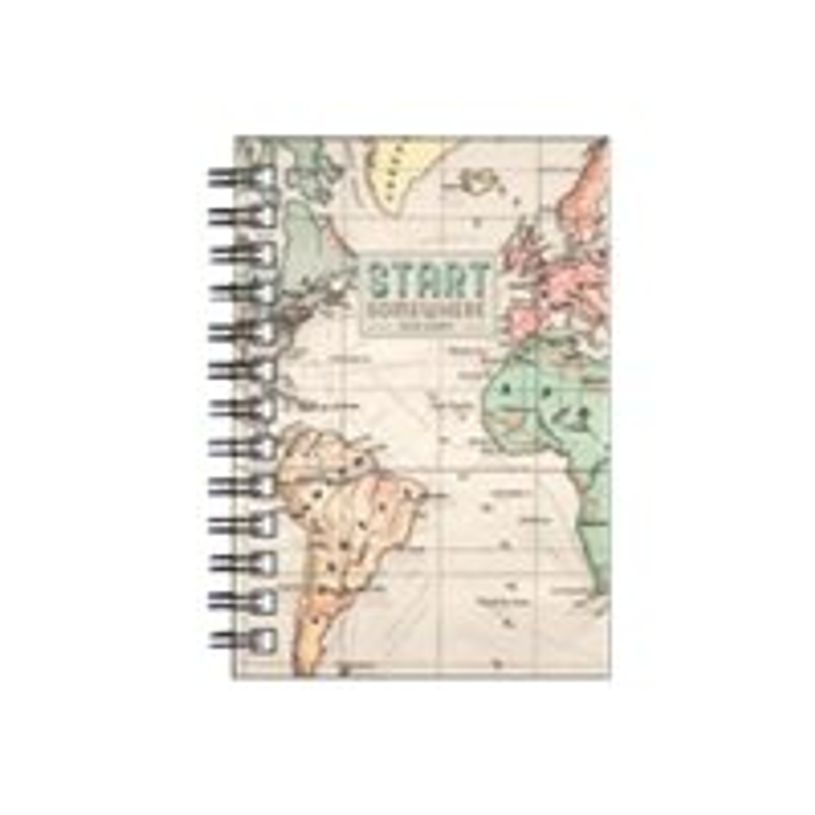 8052461969619-Legami Travel - Agenda spiralé 1 semaine par page - 15 x 21 cm-P_400009265_1-0