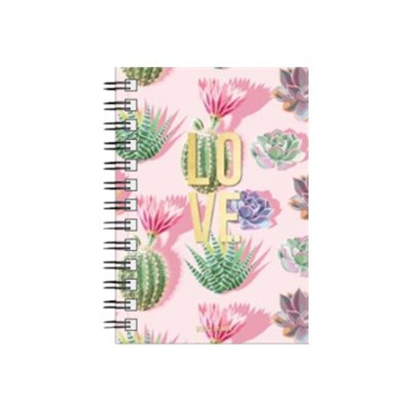 8052461969695-Legami Love - Agenda spiralé 1 semaine sur 2 pages - 15 x 21 cm-P_400009273_1-0