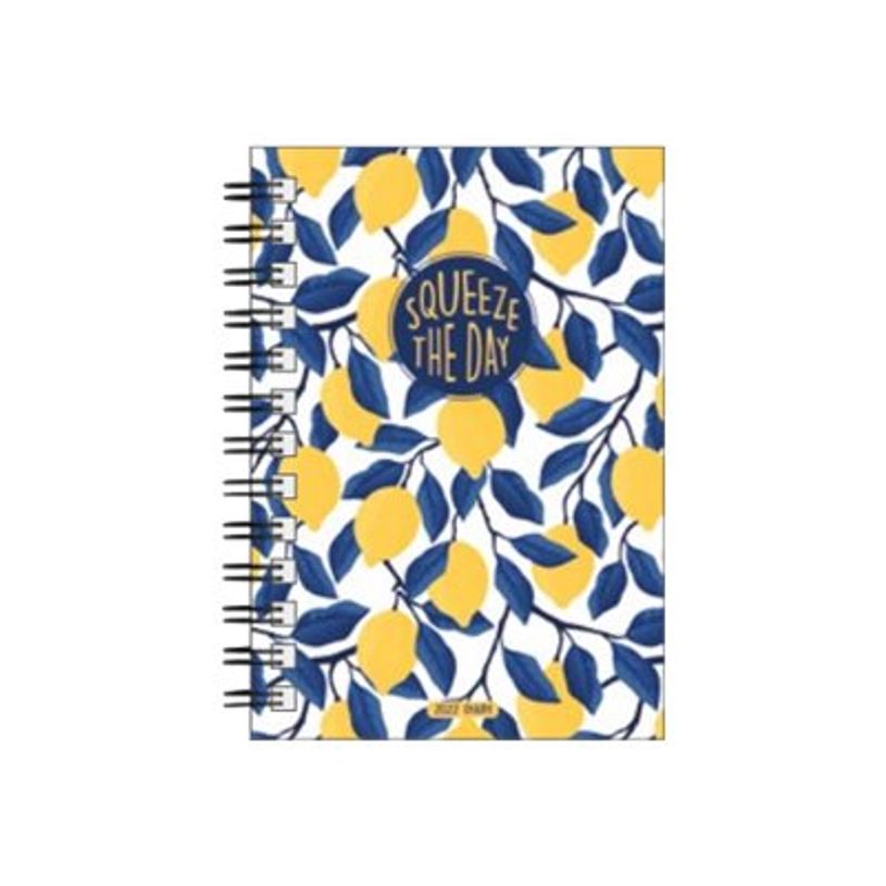 8052461969701-Legami Lemon - Agenda spiralé 1 semaine par page - 15 x 21 cm-P_400009274_1-0