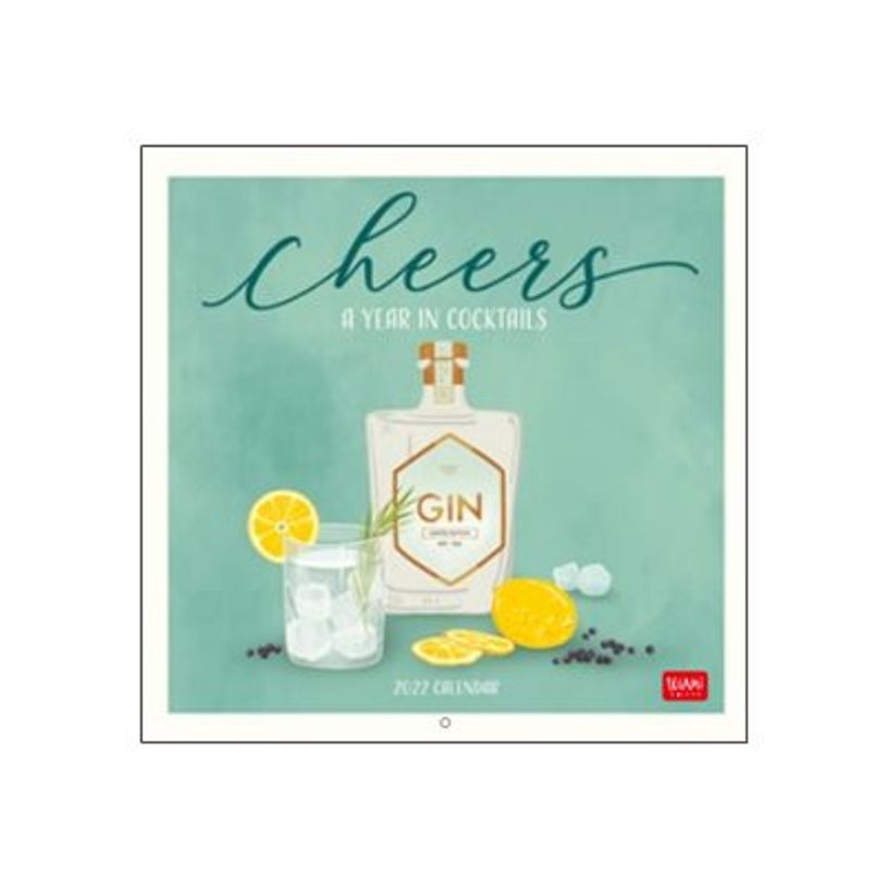 8054320562061-Legami Cheers - Calendrier mural - 30 x 29 cm-P_400009293_1-0
