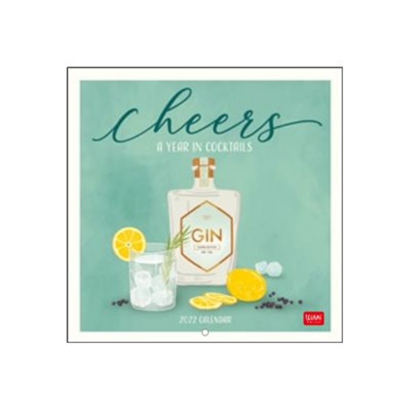 8054320562849-Legami Cheers - Calendrier mural - 18 x 18 cm-P_400009317_1-0