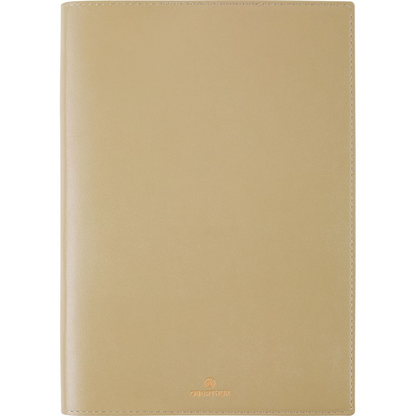 3664447107066-Agenda Feroe - 1 semaine sur 1 page + 1 page de notes - 15,5 x 21,5 cm - disponible dans d-P_400009328_5-1