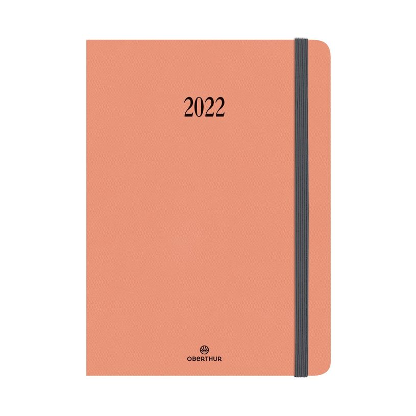 3664447109282-Agenda à élastique Winston - 1 semaine sur 2 pages - 22 x 28 cm - disponible dans diffé-P_400009329_3-2