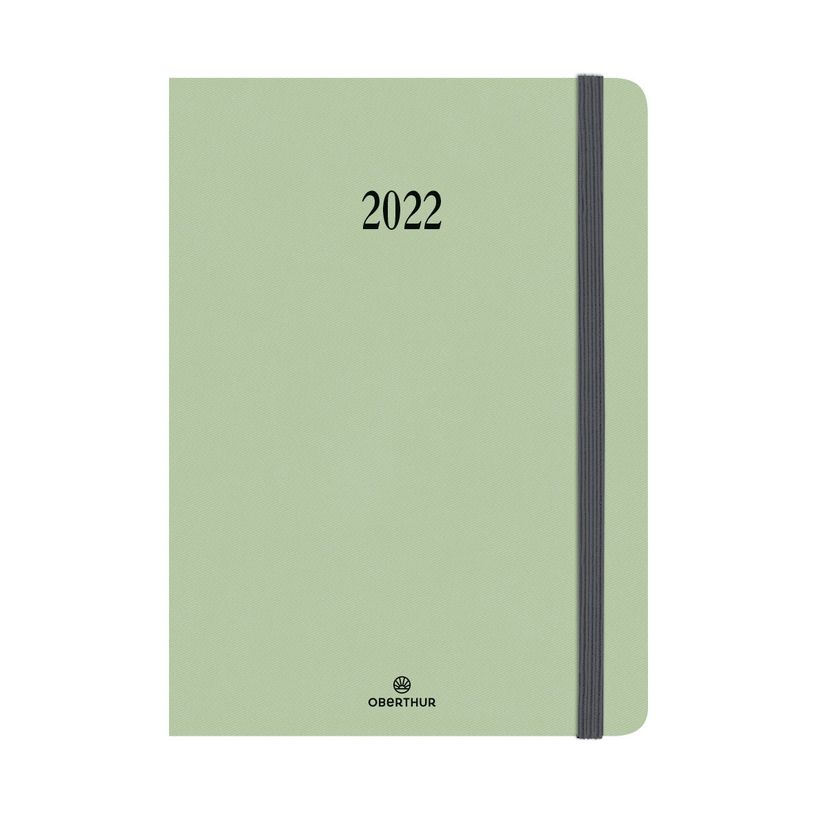 3664447109282-Agenda à élastique Winston - 1 semaine sur 2 pages - 22 x 28 cm - disponible dans diffé-P_400009329_4-3