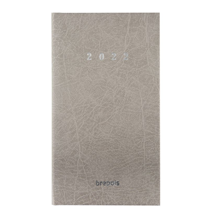 5412303375962-Agenda Notavision Arezzo - 1 semaine par page - 9 x 16 cm - disponible dans différents mo-P_400009371_2-1