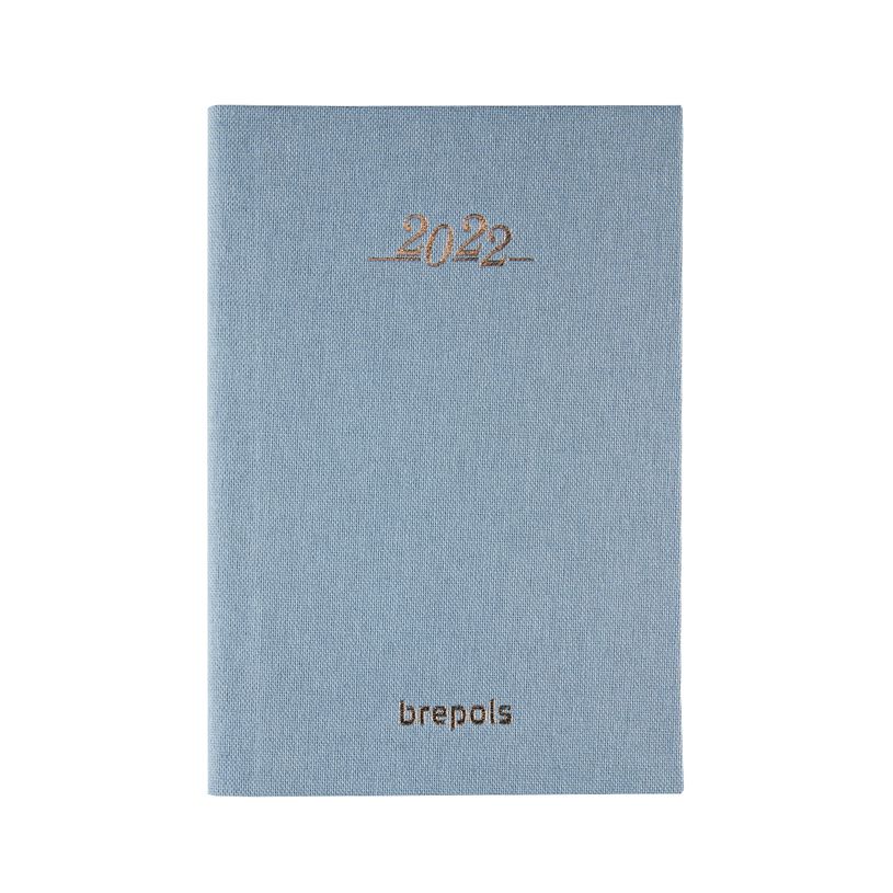 5412303375993-Agenda Optivision Nature - 1 semaine sur 2 pages - 8 x 12 cm - disponible dans différents-P_400009376_2-0