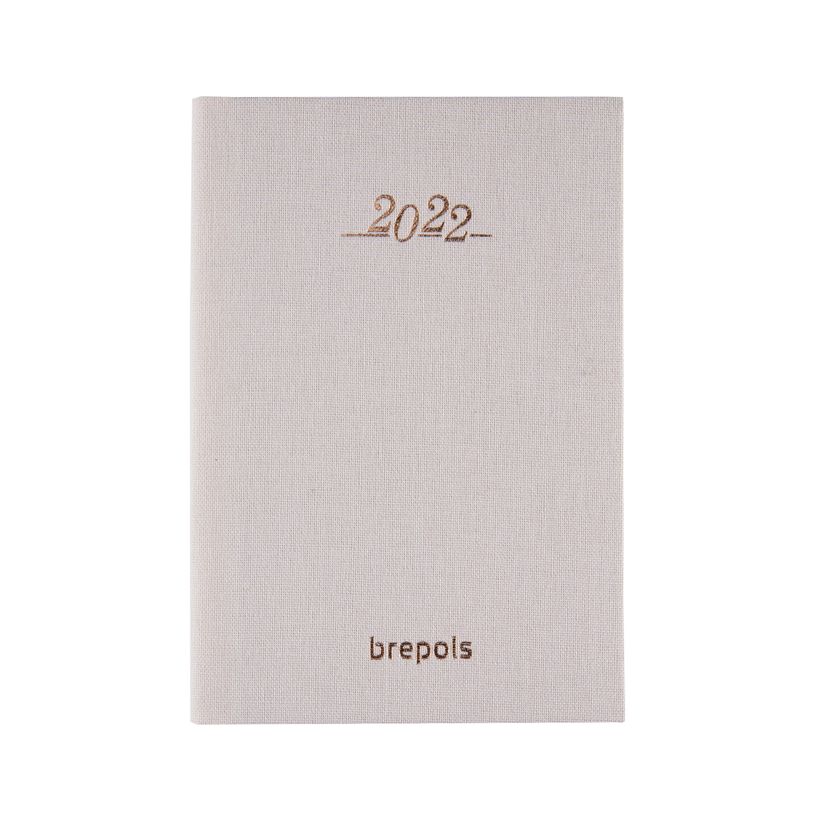 5412303375993-Agenda Optivision Nature - 1 semaine sur 2 pages - 8 x 12 cm - disponible dans différents-P_400009376_4-2