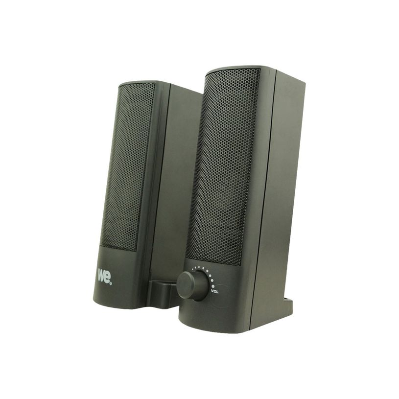 3304490414529-WE - enceinte 2.0 pour ordinateur - modulable-P_400009400_1-0