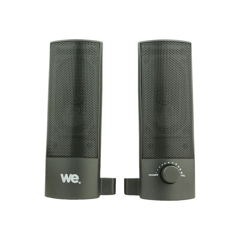 3304490414529-WE - enceinte 2.0 pour ordinateur - modulable-P_400009400_2-1