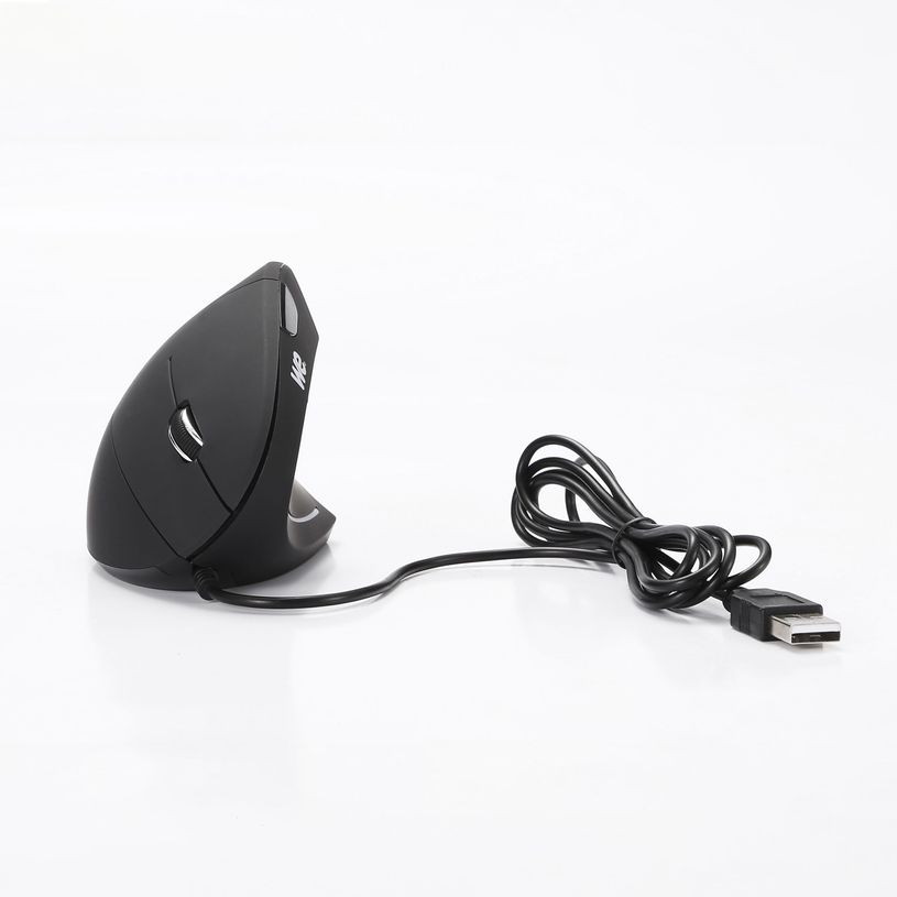 3304490420896-WE - souris filaire ergonomique - noir-P_400009407_1-0