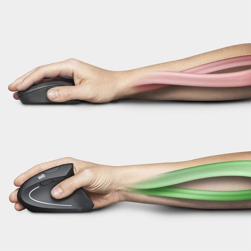 3304490420896-WE - souris filaire ergonomique - noir-P_400009407_4-3