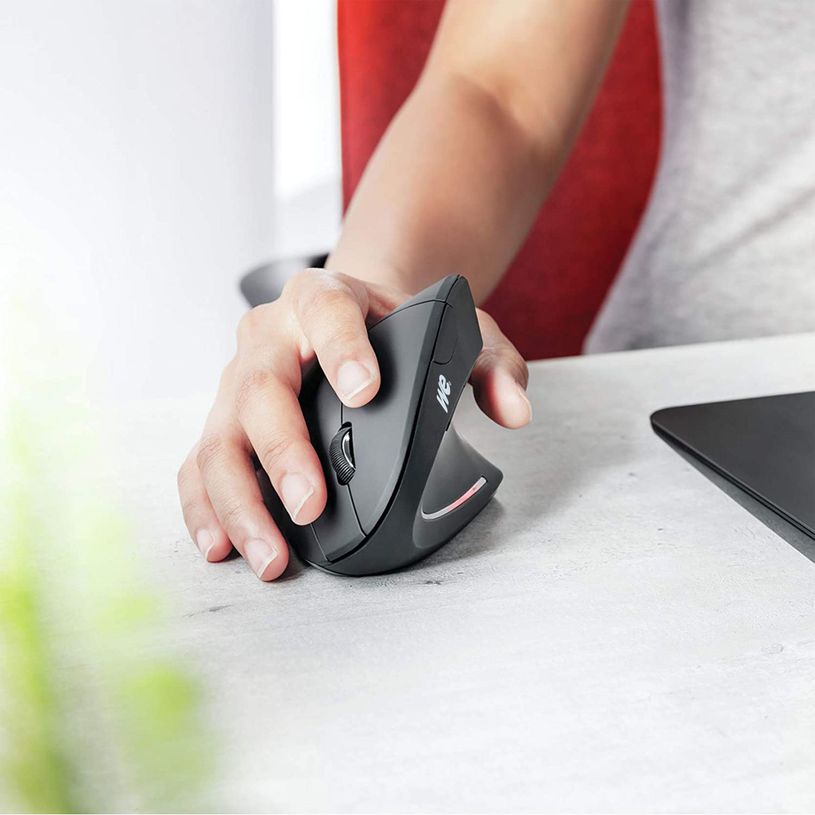 3304490420896-WE - souris filaire ergonomique - noir-P_400009407_5-4