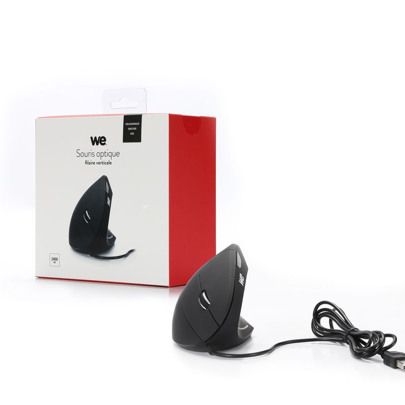 3304490420896-WE - souris filaire ergonomique - noir-P_400009407_7-6