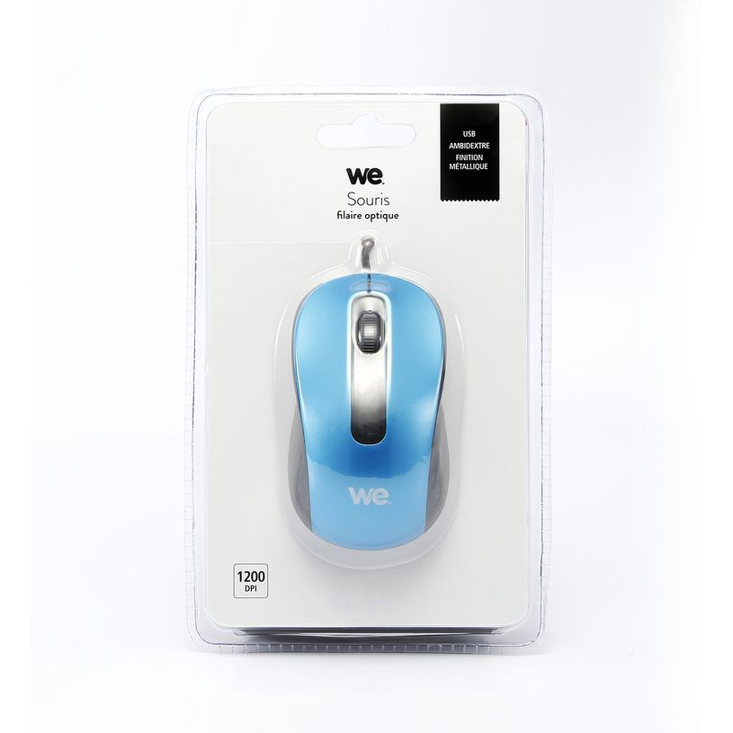 3304490420520-WE - souris filaire - bleu-P_400009410_3-0