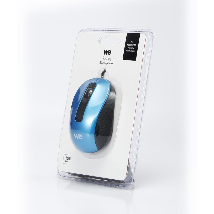 3304490420520-WE - souris filaire - bleu-P_400009410_4-1