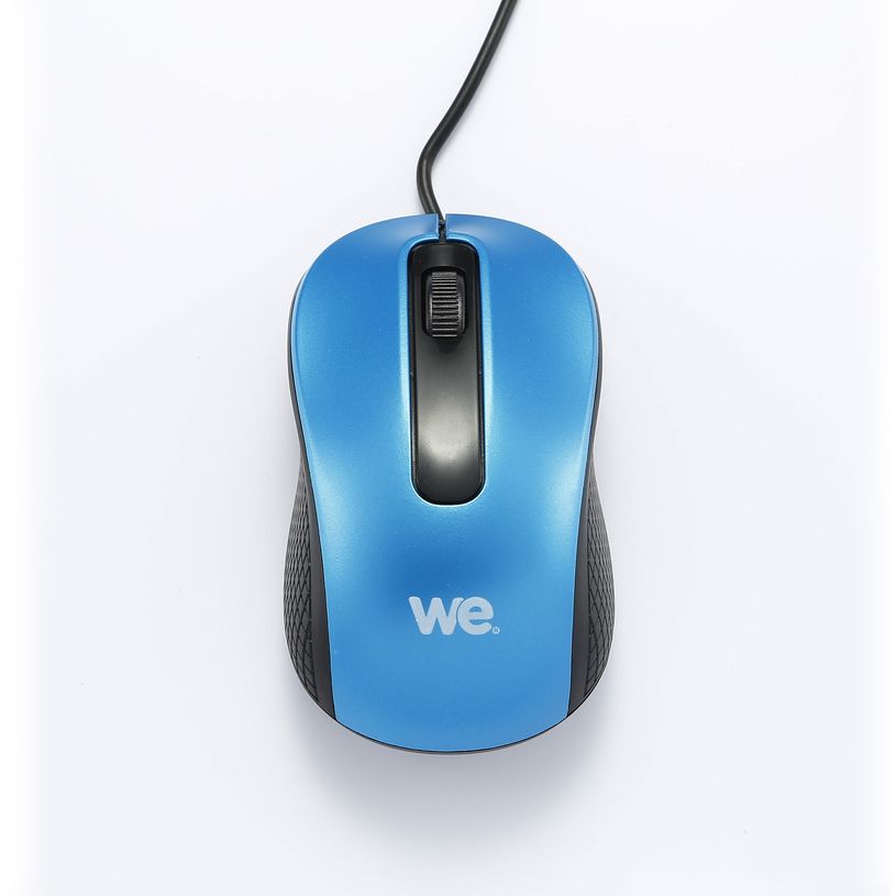 3304490420520-WE - souris filaire - bleu-P_400009410_5-2