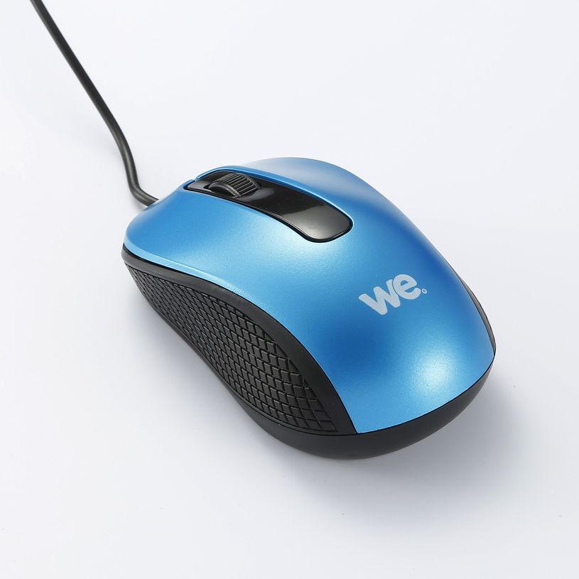 3304490420520-WE - souris filaire - bleu-P_400009410_6-3