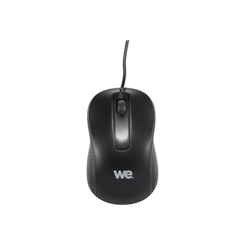 3304490420506-WE - souris filaire - noir-P_400009411_3-0