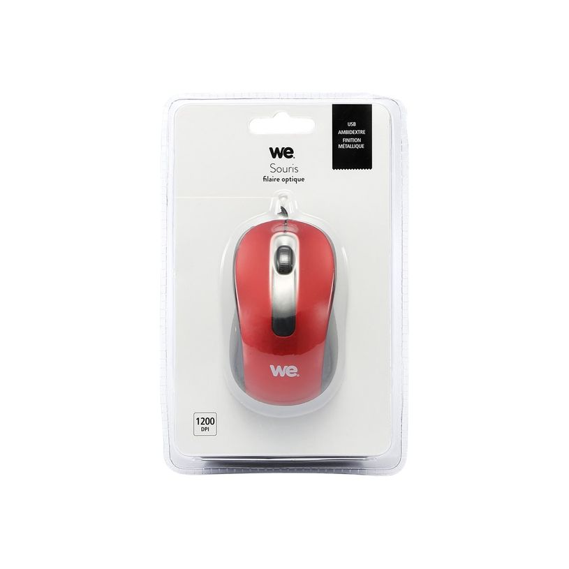 3304490420537-WE - souris filaire - rouge-P_400009412_2-3