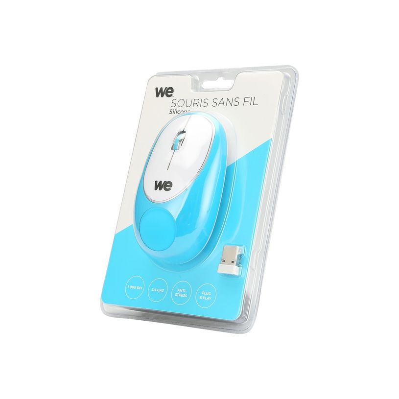 3304490423705-WE - souris sans fil - bleu-P_400009413_1-2