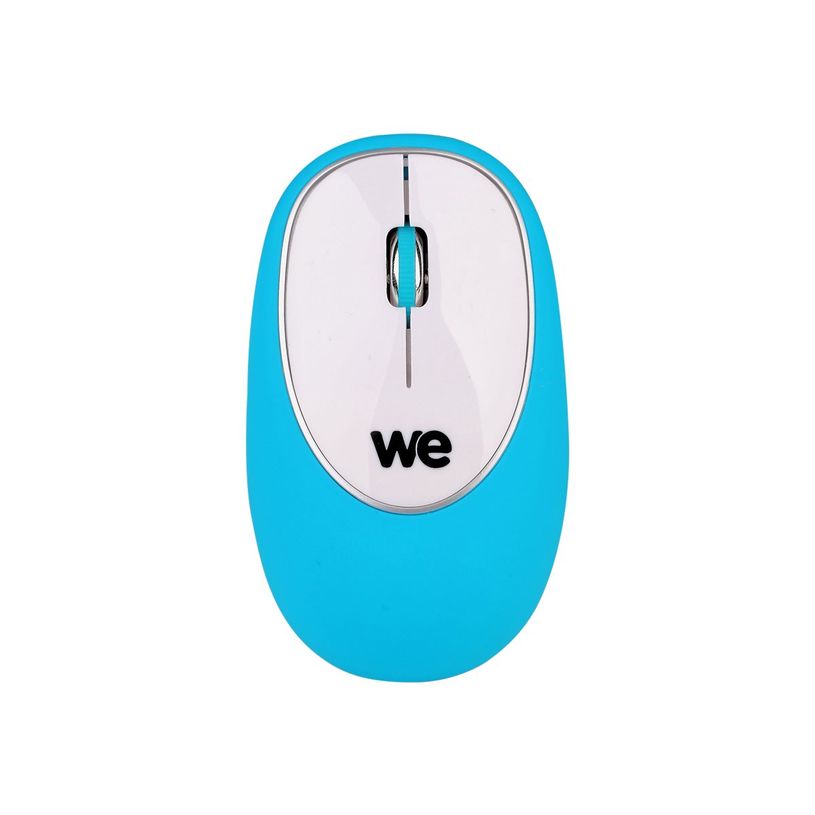 3304490423705-WE - souris sans fil - bleu-P_400009413_3-0
