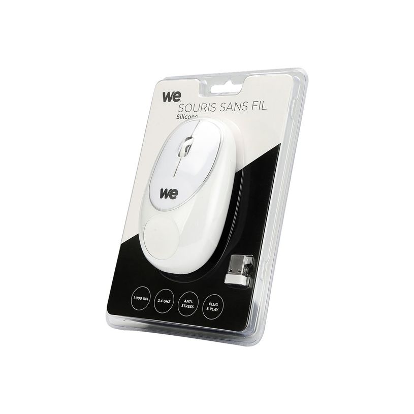 3304490414352-WE - souris sans fil - blanc-P_400009414_1-2