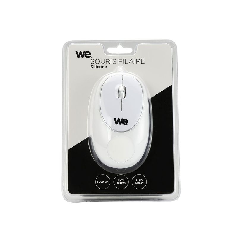 3304490414352-WE - souris sans fil - blanc-P_400009414_2-3