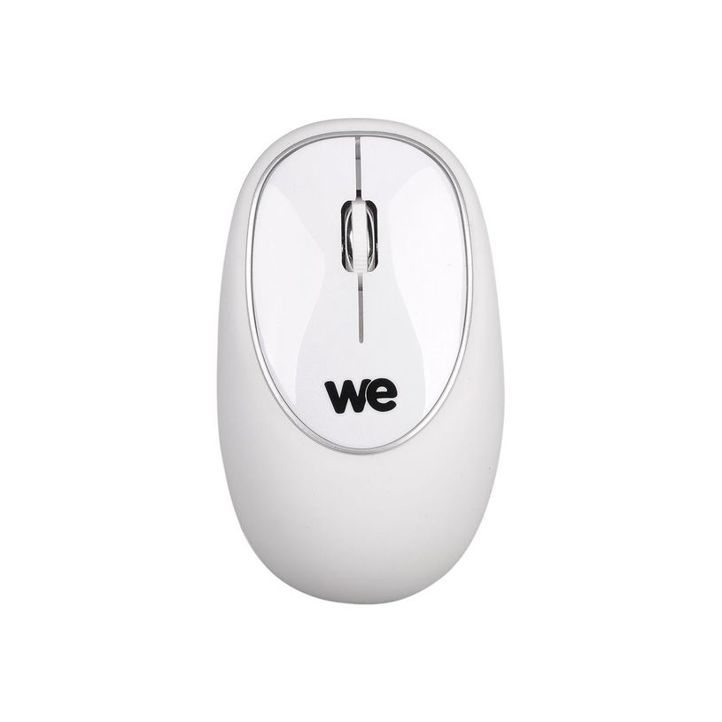 3304490414352-WE - souris sans fil - blanc-P_400009414_3-0
