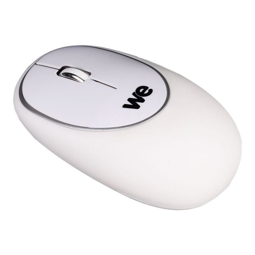 3304490414352-WE - souris sans fil - blanc-P_400009414_4-1