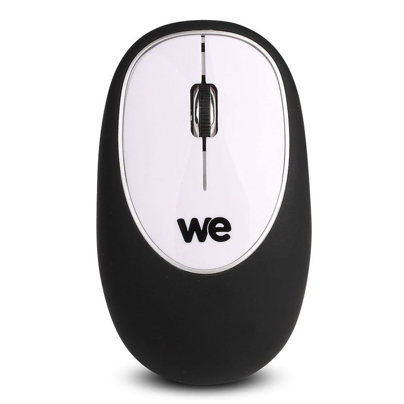 3304490414321-WE - souris sans fil - noir-P_400009416_1-0