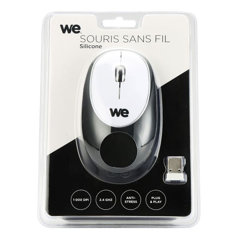3304490414321-WE - souris sans fil - noir-P_400009416_3-2
