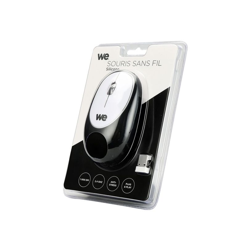 3304490414321-WE - souris sans fil - noir-P_400009416_4-3