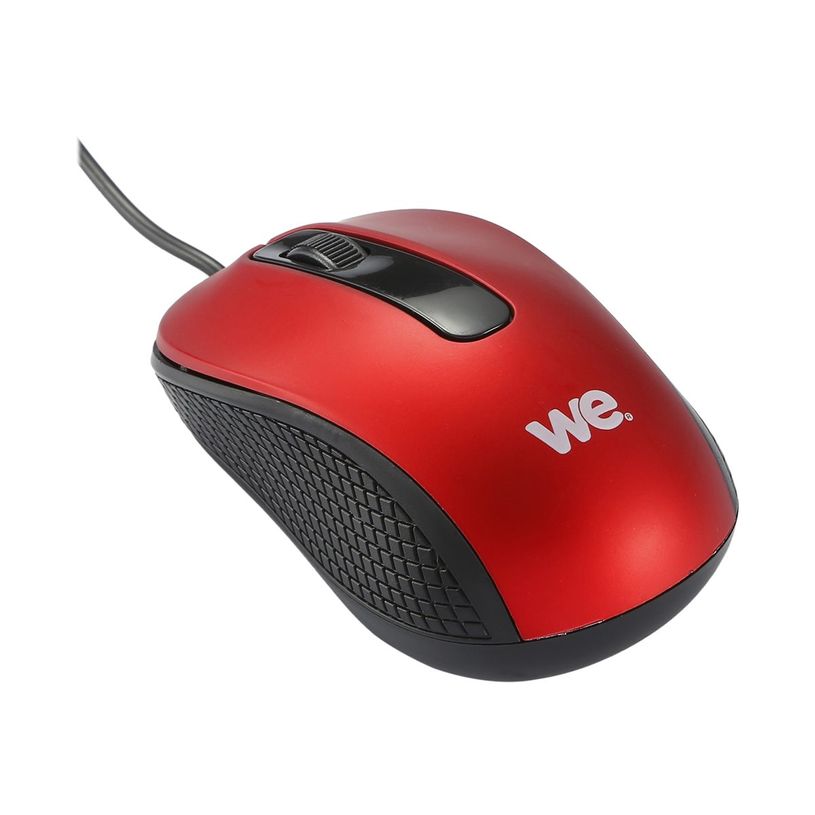 3304490423712-WE - souris sans fil - rouge-P_400009417_4-1