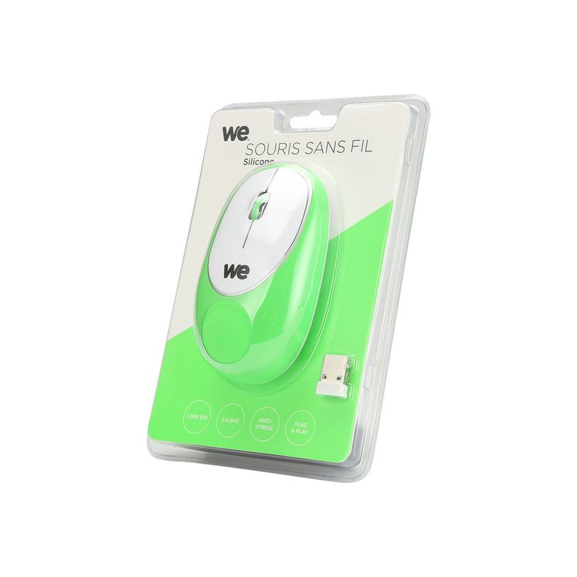 3304490414369-WE - souris sans fil - vert-P_400009418_1-2