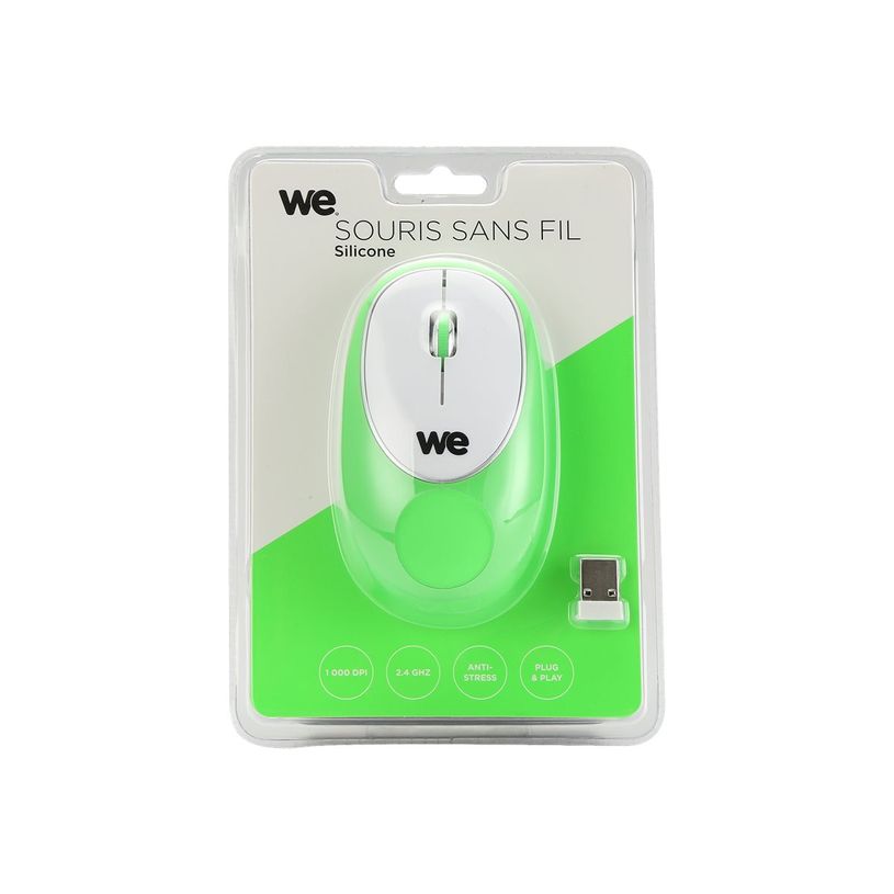 3304490414369-WE - souris sans fil - vert-P_400009418_2-3