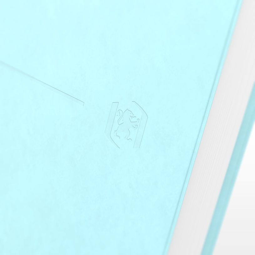 3147280219375-Agenda de poche Oxford Senso - 1 semaine sur 2 pages - 9 x 17 cm - bleu - Hamelin-P_400009433_3-2