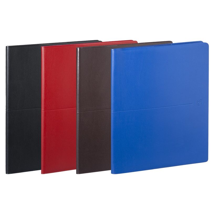 3147280181399-Agenda Oxford First - 1 semaine sur 2 pages - 18 x 25 cm - disponible dans différentes co-P_400009439_1-0