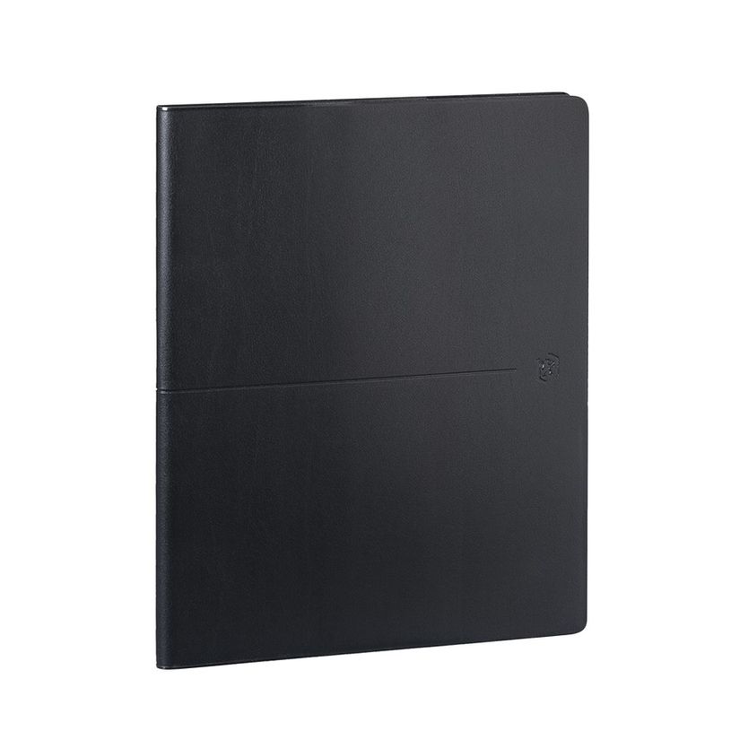 3147280181399-Agenda Oxford First - 1 semaine sur 2 pages - 18 x 25 cm - disponible dans différentes co-P_400009439_2-1