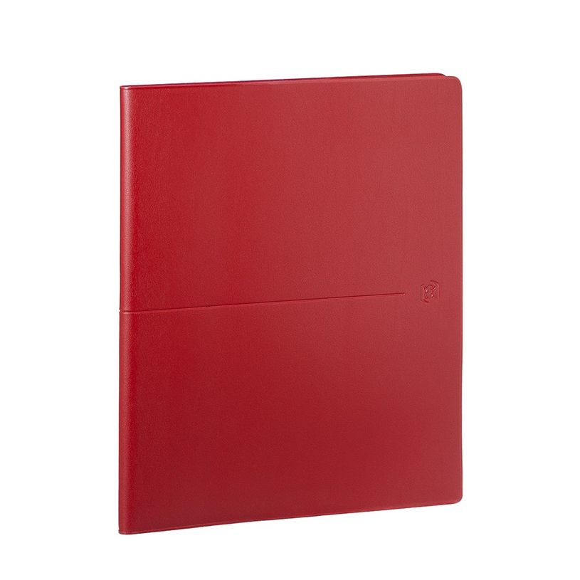 3147280181399-Agenda Oxford First - 1 semaine sur 2 pages - 18 x 25 cm - disponible dans différentes co-P_400009439_3-2