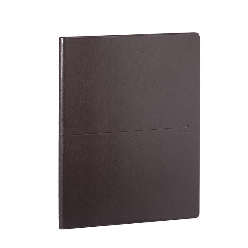 3147280181399-Agenda Oxford First - 1 semaine sur 2 pages - 18 x 25 cm - disponible dans différentes co-P_400009439_4-3